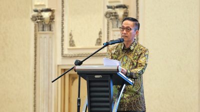 Walikota Palembang, Ratu Dewa mengatakan, Tahapan sebelum Car Free Day (CFD) Sudirman dan Car Free Night (CFN) Atmo,dilaunching harus ujicoba dulu, karena nanti akan ada masukan - masukan dan memang harus dilakukan bertahap.