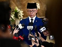 Masih Perlukah Pasukan Perdamaian Dunia pasca Gugurnya 3 Prajurit UNIFIL asal Indonesia?