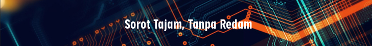 banner 728x90 banner 728x90