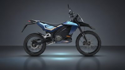Video viral yang menampilkan deretan motor disebut untuk program Makan Bergizi Gratis (MBG) masih menjadi perbincangan hangat.