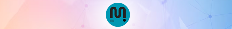 banner 468x60 banner 468x60