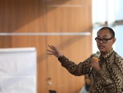 Sering Disamakan, Ini Perbedaan Krisis dan Resesi Ekonomi