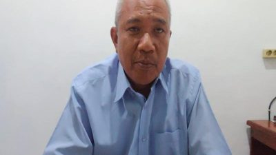 Inspektur Kabupaten Kaur, Harika, S.E., CGCAE., CFrA mengatakan, bahwa saat ini Inspektorat telah membuat tim untuk memastikan proses pemeriksaan berlangsung objektif dan menyeluruh serta transparan.