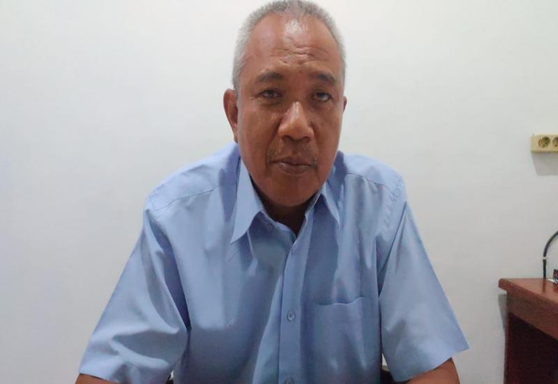 Inspektur Kabupaten Kaur, Harika, S.E., CGCAE., CFrA mengatakan, bahwa saat ini Inspektorat telah membuat tim untuk memastikan proses pemeriksaan berlangsung objektif dan menyeluruh serta transparan.