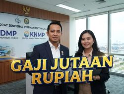 Trik Jitu Lulus Tes Masuk Manager KDMP: Strategi Sukses Menuju Karir Kepemimpinan
