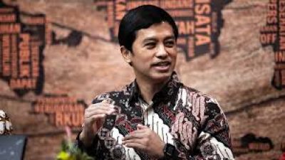 Wakil Menteri Kesehatan Dante Saksono Harbuwono mengungkapkan sekitar 15,5 juta anak menghadapi persoalan psikologis secara diam-diam tanpa pendampingan memadai.