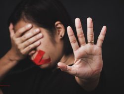 Korban Kekerasan Seksual di Kampus Pilih Diam, DPR RI Dorong Permendikbudristek 55/2024 Diperkuat