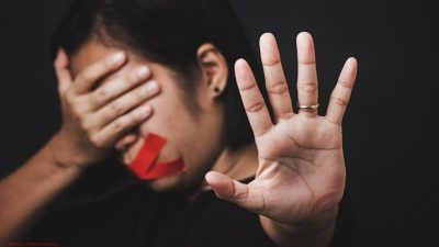 Korban Kekerasan Seksual di Kampus Pilih Diam, DPR RI Dorong Permendikbudristek 55/2024 Diperkuat