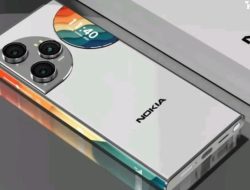 Nokia Reborn 2026: Daftar HP Android Terbaru dan Spesifikasi Flagshipnya