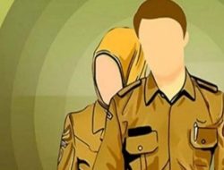 Oknum Pejabat Instansi Vertikal di Kaur Diterpa Dugaan Perselingkuhan, Pernah Disanksi Disiplin ASN