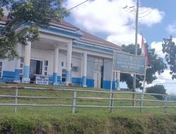 INI, Pernyataan Resmi CV Benny Putra terkait Penghentian Produksi AMDK Berseri