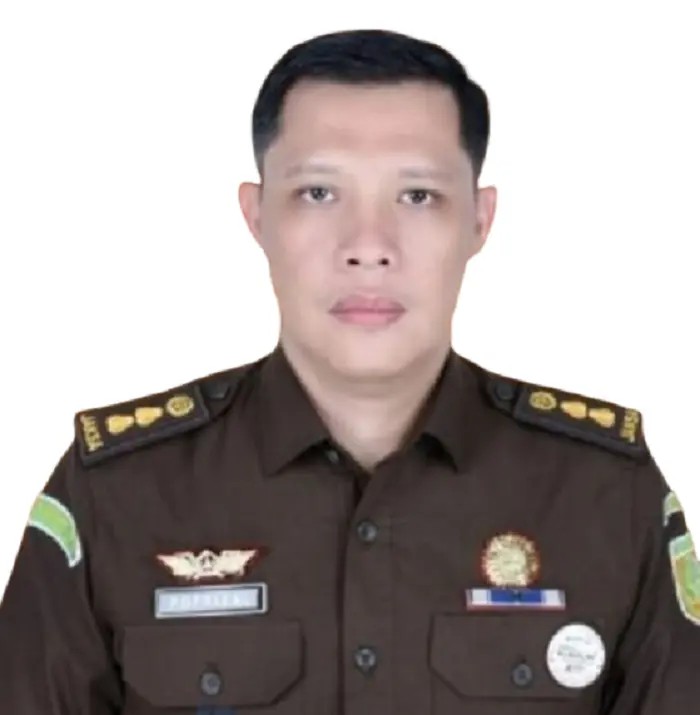 Perjalanan karier Dr. Pofrizal merupakan potret kerja keras yang patut dicontoh.