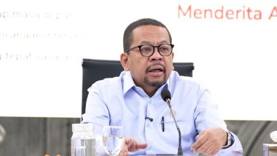 Badan Komunikasi Pemerintah (Bakom) RI memberikan klarifikasi terkait pemberitaan mengenai hubungan pemerintah dengan kelompok media digital yang tergabung dalam Indonesia New Media Forum (INMF).