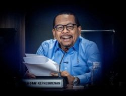 Pemerintahan Prabowo Rangkul Homeless Media dalam Komunikasi Publik, Ada Dagelan, Narasi hingga Ngomongin Uang