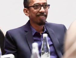Paradoks Kebijakan Pembatasan Kadar Nikotin: Tangan Kanan Membangun, Tangan Kiri Meruntuhkan