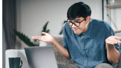 Ini soal belajar menetapkan batasan (boundaries), berhenti jadi orang "ga enakan", dan menghemat energi mental kamu.