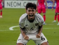 Skuad Timnas U-19 Piala AFF U-19 2026, Misi Pertahankan Gelar di Sumatera Utara