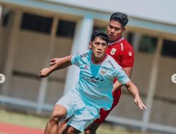 John Herdman Proyeksi 23 Pemain Timnas Indonesia Untuk Piala AFF 2026, Ini Susunannya!