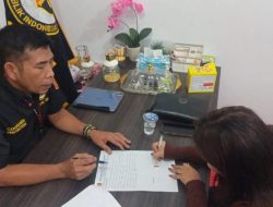 Korban Arisan Bodong Bertambah, LPK-RI DPD Bengkulu Buka Posko Pengaduan