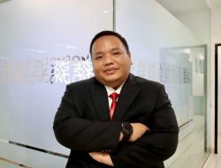 Penghapusan UKT PTN dan Menjaga Eksistensi PTS