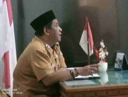 Dinas Sosial Ramai Didatangi, Kadinsos Kaur: DTSEN dan Usulan Bantuan Mutlak Ada di Desa