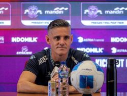 Timnas Indonesia vs Malaysia Makin Panas, John Herdman: Gugup Bukan Masalah!