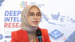 Pergantian Kepala BAKOM dari Qodari ke Syahganda Belum Redam Sentimen Negatif Publik, Ini Saran DIR